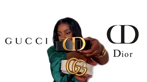 gucci vs dior|dior gucci prada.